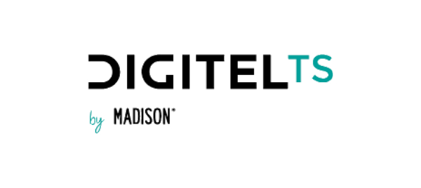 Digitel TS