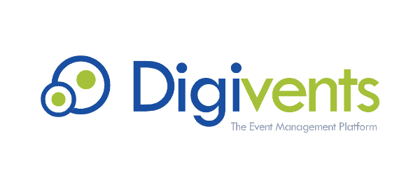 Digivents