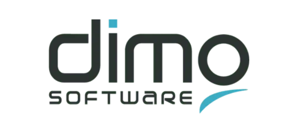 Dimo Software