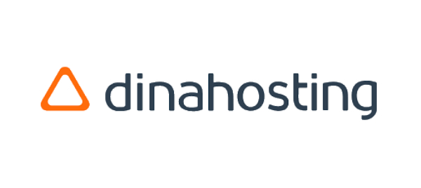 dinahosting