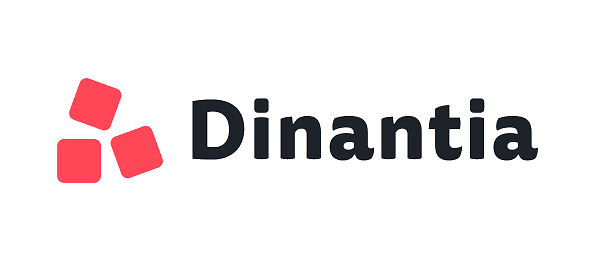 Dinantia