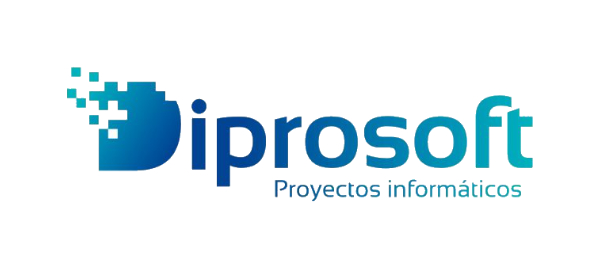 Diprosoft