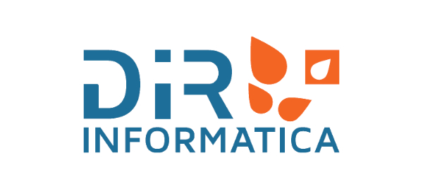 Dir informática
