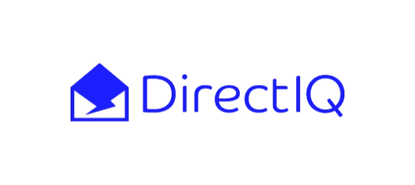 DirectlQ