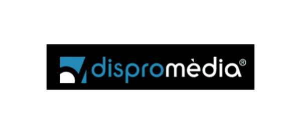 Dispromedia