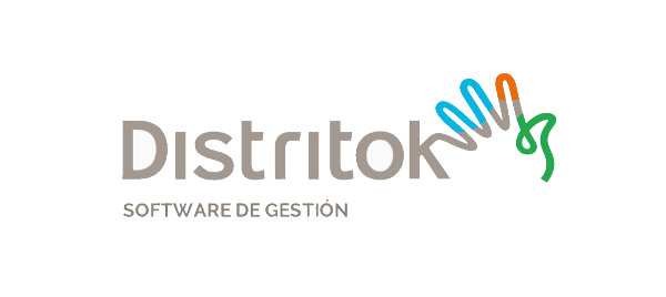 Distrito K