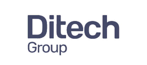 Ditech
