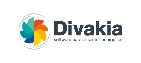 Divakia