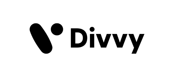 Divvy