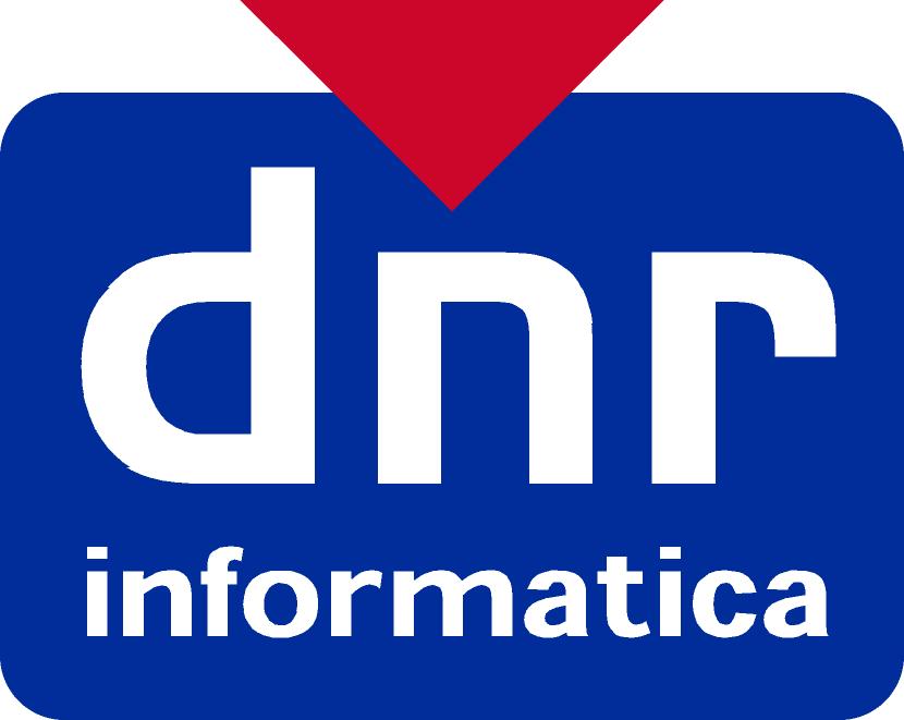 Dnr Informatica Srl