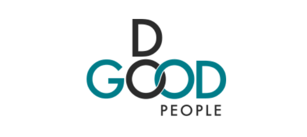 DoGood People