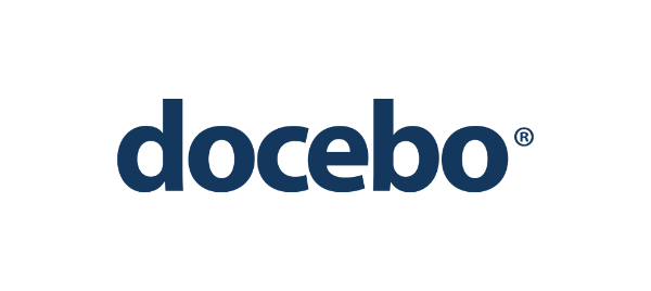Docebo
