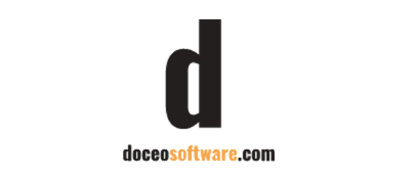 Doceo Software