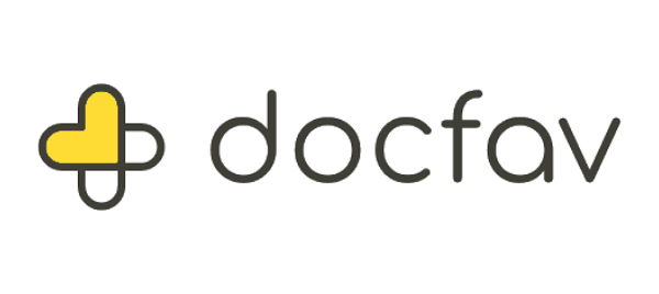 Docfav