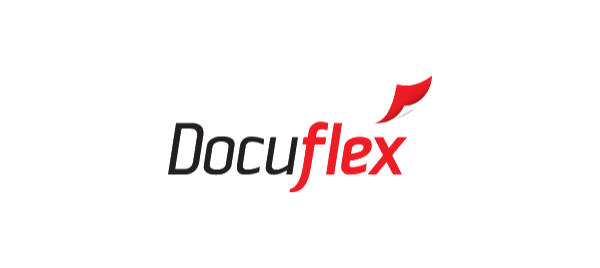 Docuflex