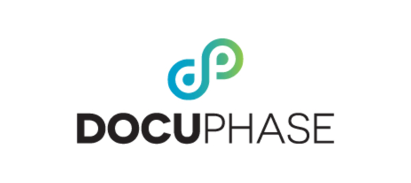 DocuPhase