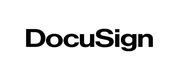 DocuSign