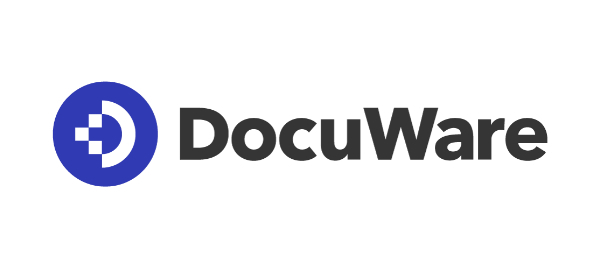 DocuWare