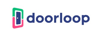 DoorLoop