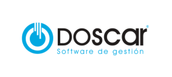 Doscar