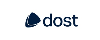 Dost
