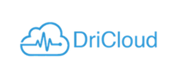 DriCloud