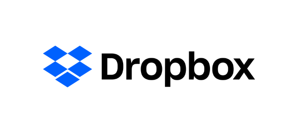 Dropbox