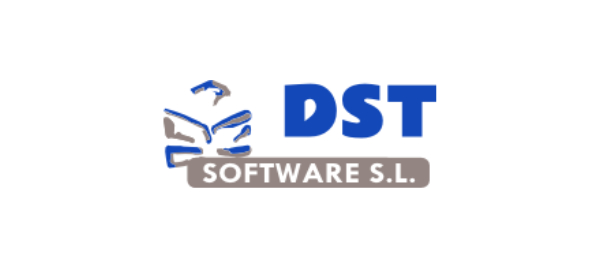 DST software