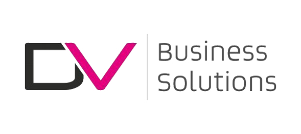 DV Business Solutions