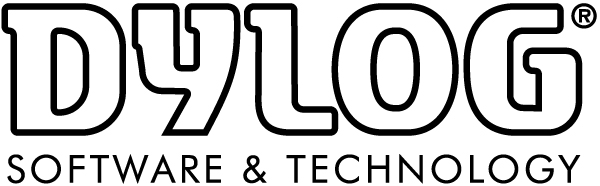 DYLOG ITALIA SPA