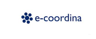 E-coordina