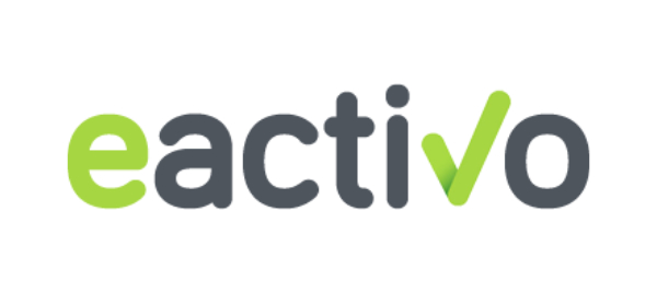 Eactivo