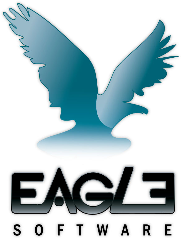 Eagle Software Srl