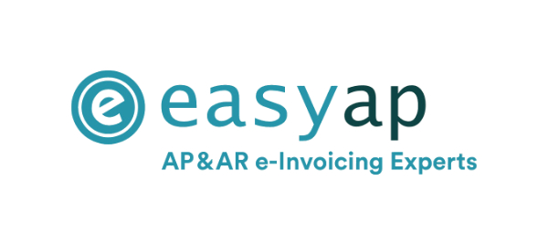 Easyap