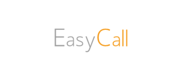 EasyCall