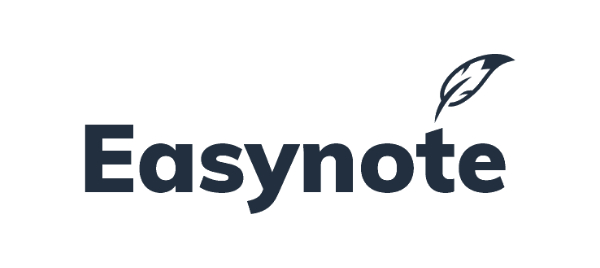 Easynote
