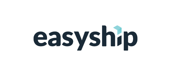 Easyship