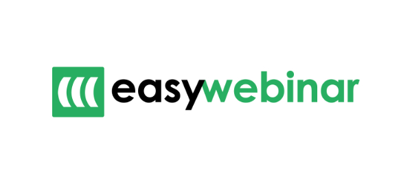 EasyWebinar