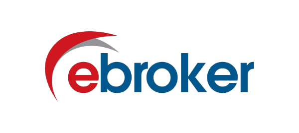 ebroker