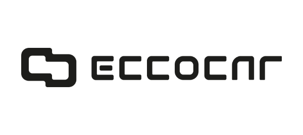 Eccocar