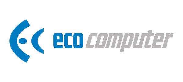 Ecocomputer