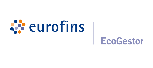Envira - Eurofins EcoGestor