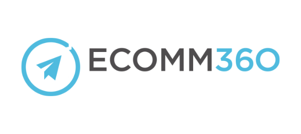 Ecomm360