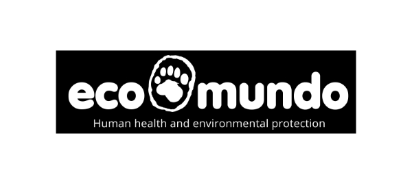 EcoMundo
