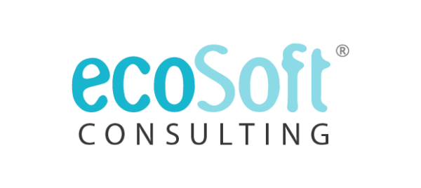 ecoSoftWEB
