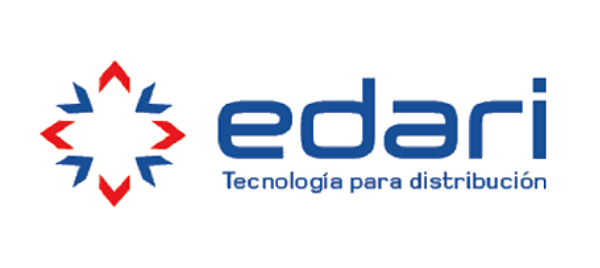 Edari