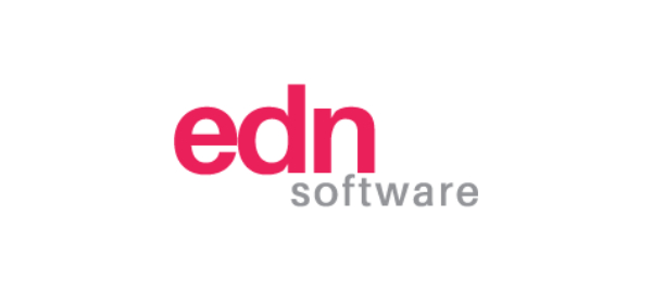 EDN
