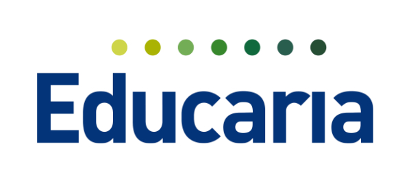 Educaria
