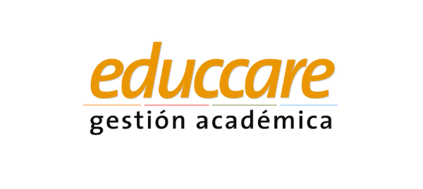 Educcare