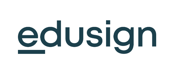 Edusign